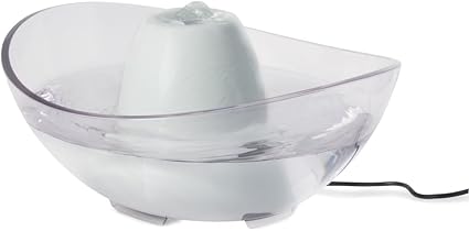 Drinkwell - Cat & Dog - Sedona Pet Fountain