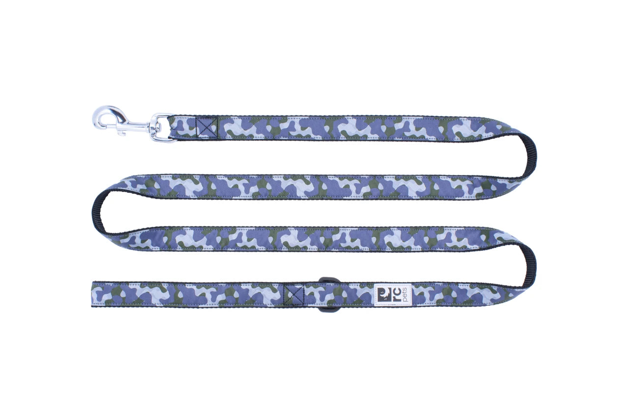 RC Pets - Dog - Leash Camo