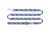 RC Pets - Dog - Leash Camo
