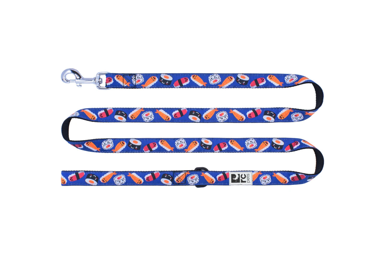 RC Pets - Dog - Leash Sushi
