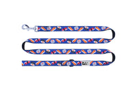 RC Pets - Dog - Leash Sushi