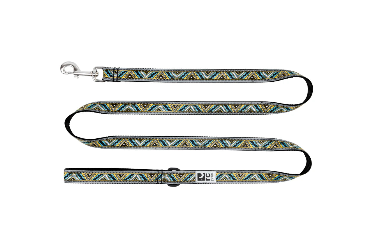 RC Pets - Dog - Leash Santa Fe