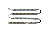 RC Pets - Dog - Leash Santa Fe