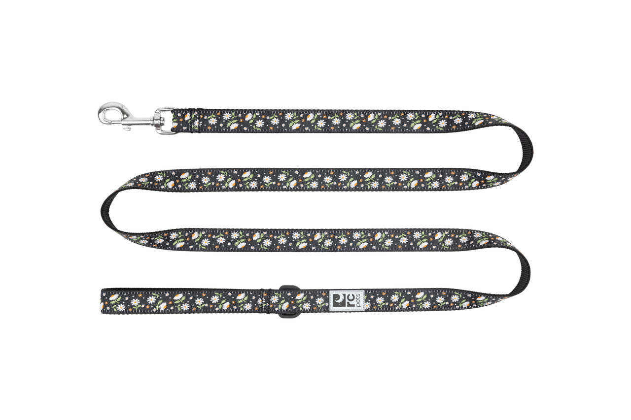 RC Pets - Dog - Leash Daisies