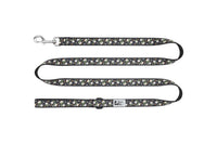 RC Pets - Dog - Leash Daisies