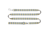 RC Pets - Dog - Leash Marigold Plaid