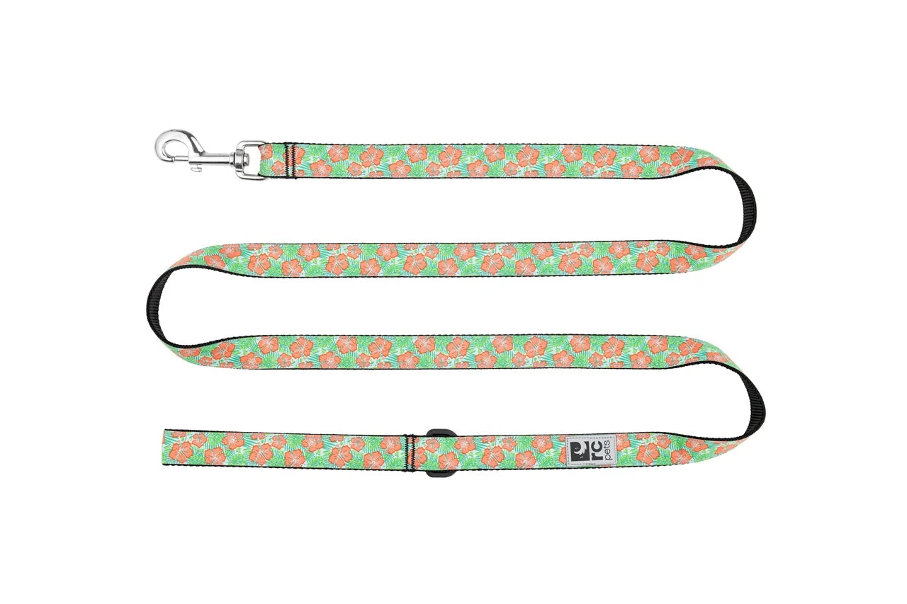 RC Pets - Dog - Leash Mahalo