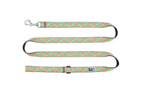 RC Pets - Dog - Leash Mahalo