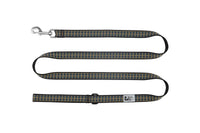 RC Pets - Dog - Leash Flannel