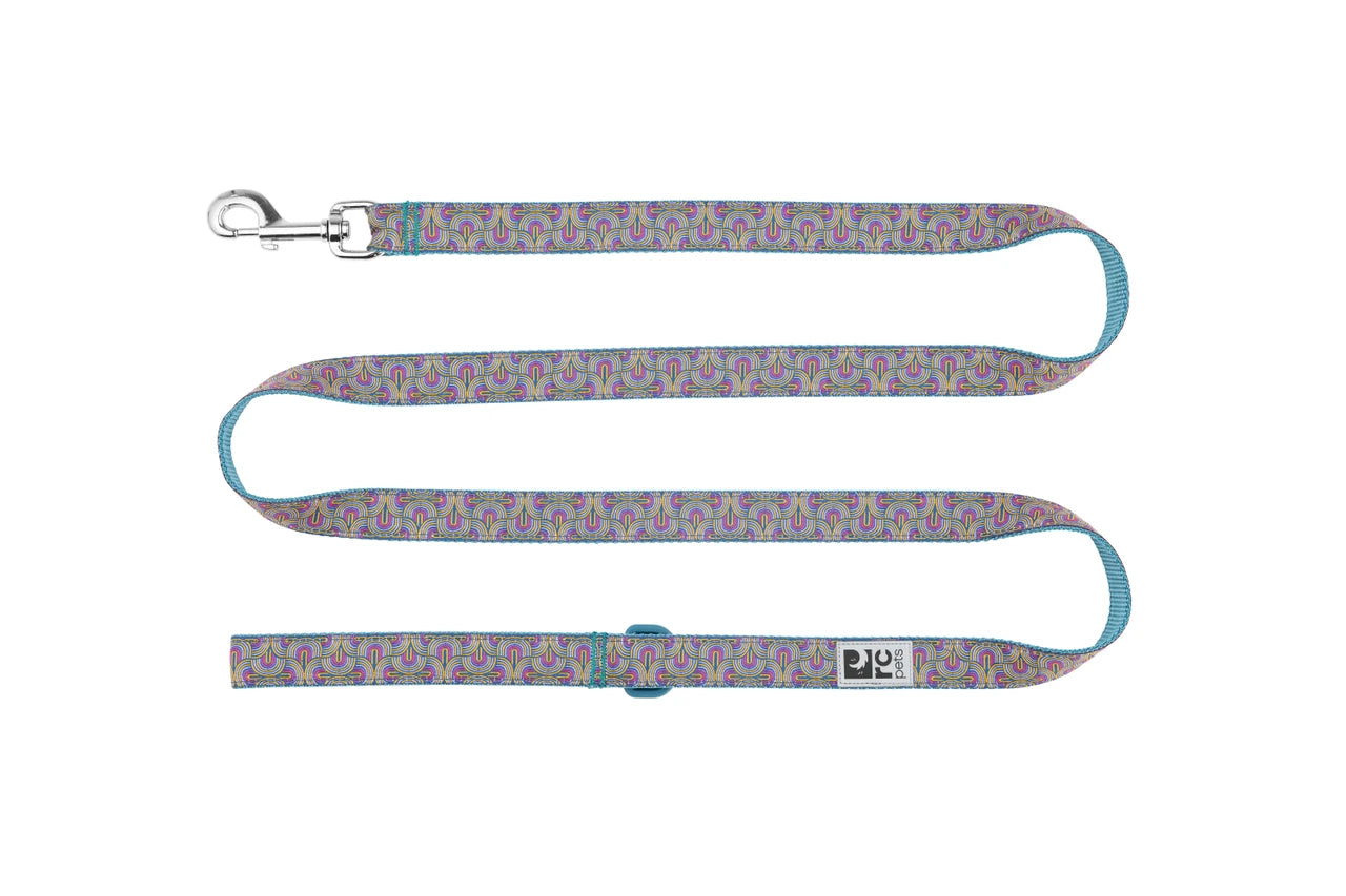 RC Pets - Dog - Leash Gallery
