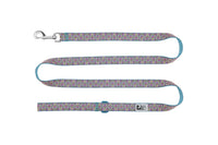 RC Pets - Dog - Leash Gallery