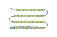 RC Pets - Dog - Leash Marigold Leaves