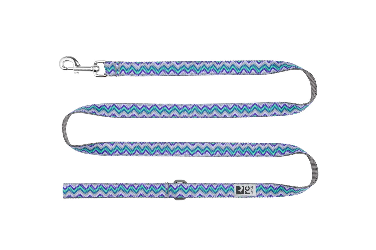RC Pets - Dog - Leash Maze