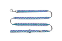 RC Pets - Dog - Leash Maze