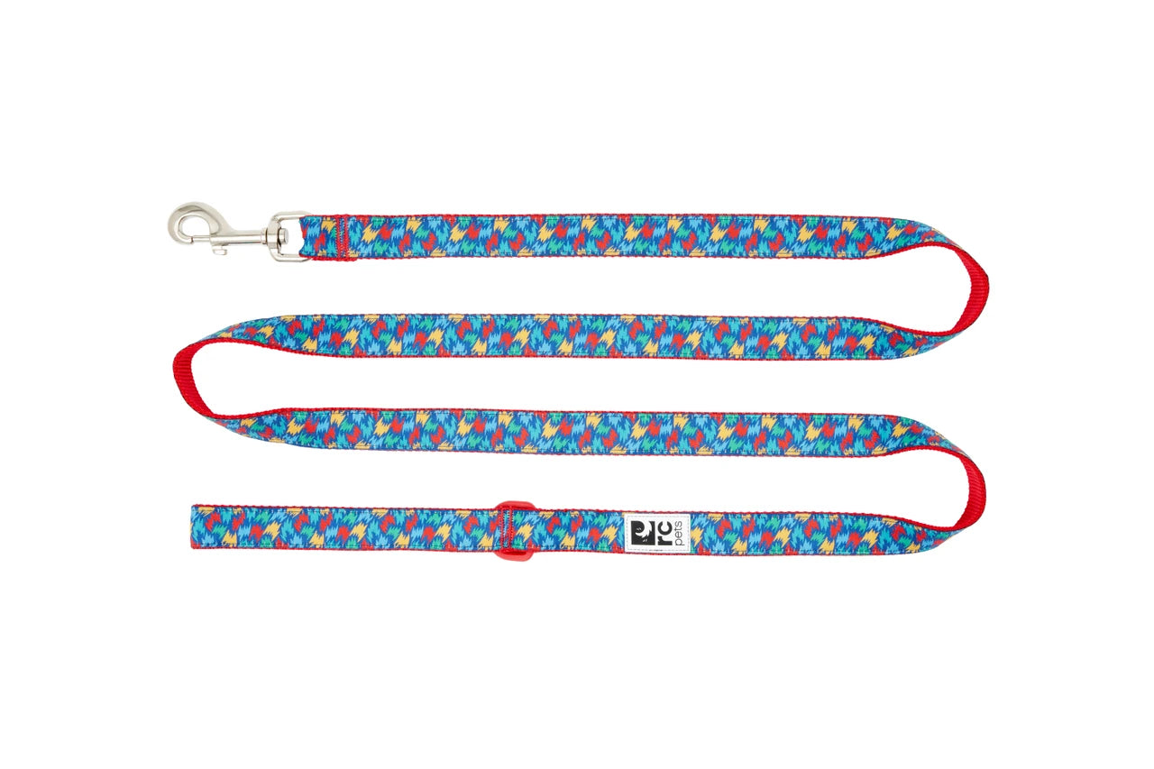 RC Pets - Dog - Leash Palette