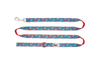 RC Pets - Dog - Leash Palette