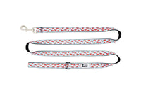 RC Pets - Dog - Leash In the Clouds