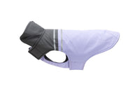 RC Pets - Dog - Vista Coat Lilac/Dark Grey