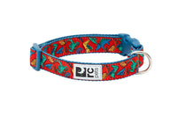 RC Pets - Dog - Clip Collar Jurassic Pack