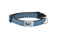 RC Pets - Dog - Clip Collar Rising Sun