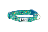 RC Pets - Dog - Clip Collar Wonderland