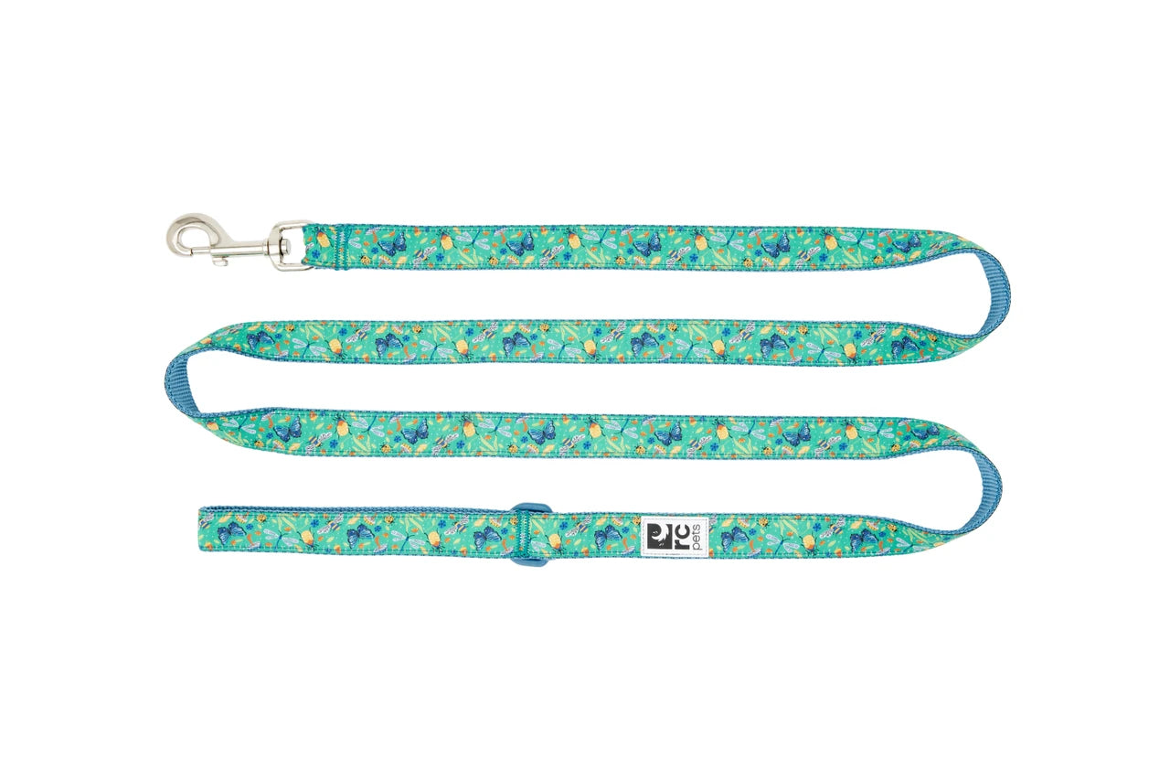 RC Pets - Dog - Leash Wonderland