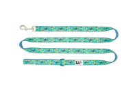 RC Pets - Dog - Leash Wonderland