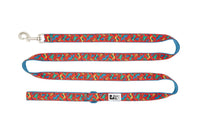 RC Pets - Dog - Leash Jurassic Pack