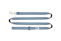 RC Pets - Dog - Leash Rising Sun