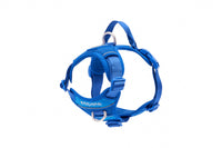 RC Pets - Dog - Momentum Harness Sapphire