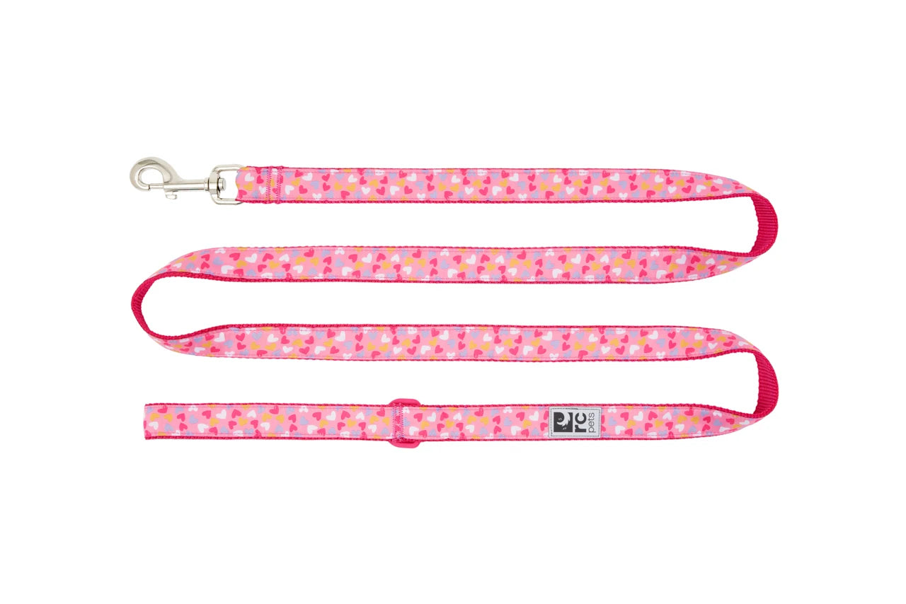 RC Pets - Dog - Leash Lil Heart