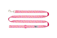 RC Pets - Dog - Leash Lil Heart