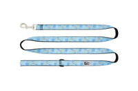 RC Pets - Dog - Leash Boardshorts