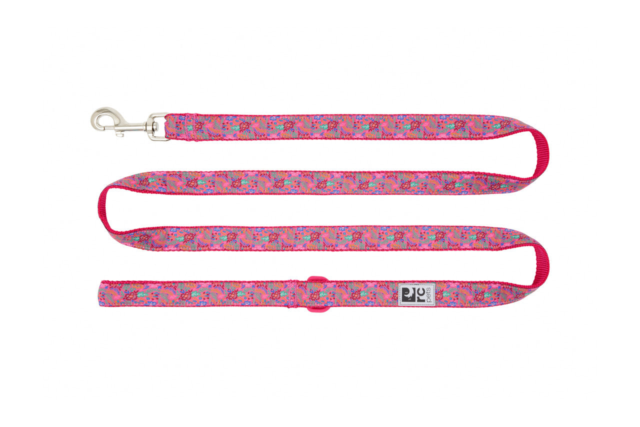 RC Pets - Dog - Leash Frida