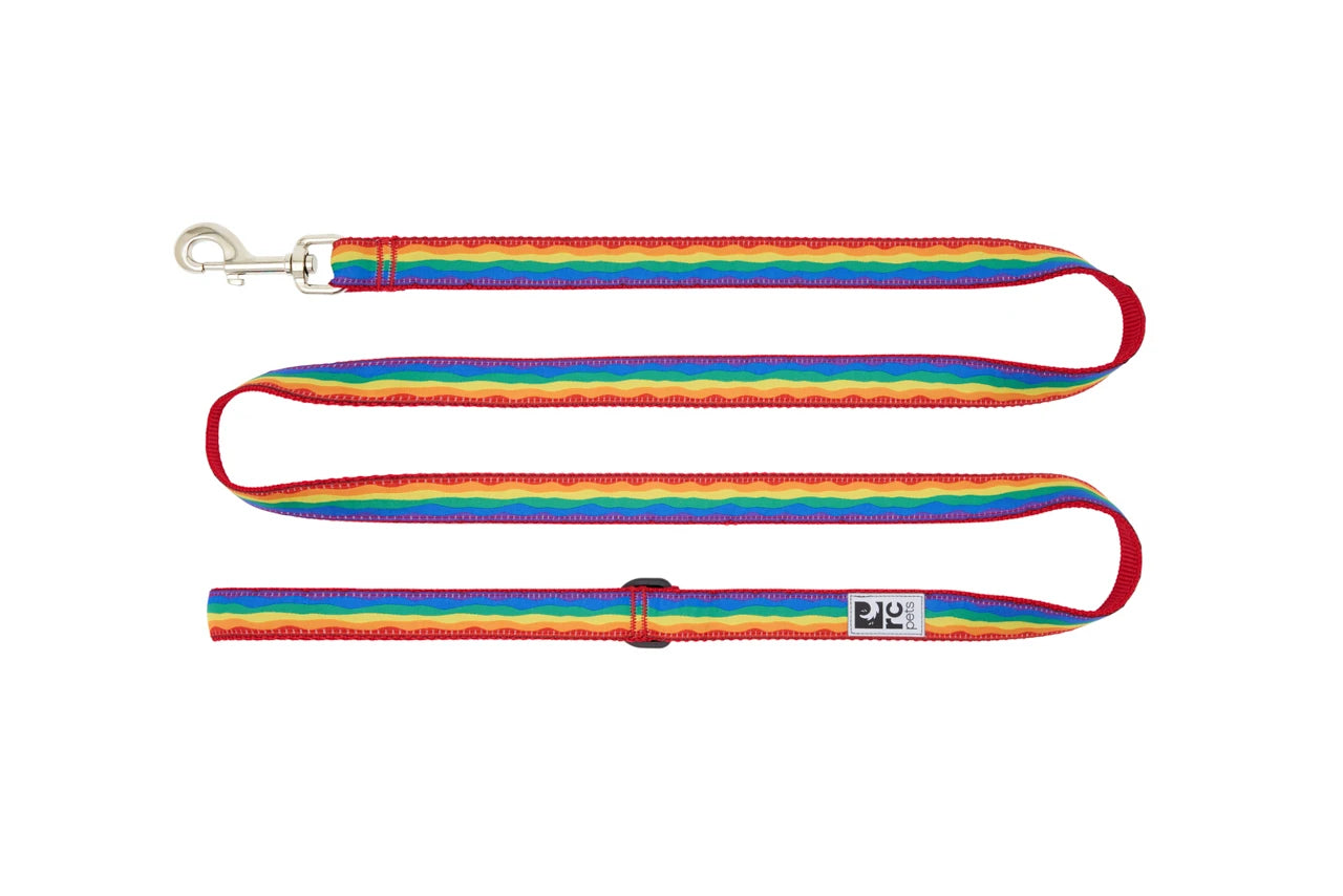 RC Pets - Dog - Leash Horizon