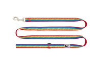 RC Pets - Dog - Leash Horizon