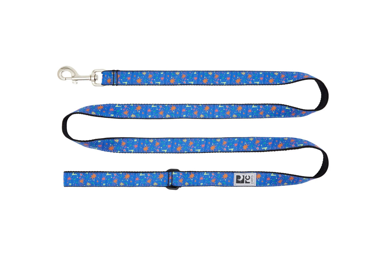 RC Pets - Dog - Leash Popstar