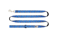 RC Pets - Dog - Leash Popstar