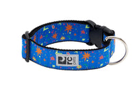 RC Pets - Dog - Wide Collar Popstar