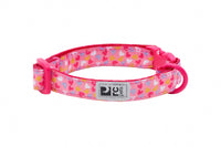 RC Pets - Cat - Kitty Breakaway Collar Lil Heart