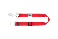 RC Pets - Dog - Sit Tight Tether Red