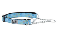 RC Pets - Dog - Training Collar Boardshorts