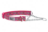 RC Pets - Dog - Training Collar Frida