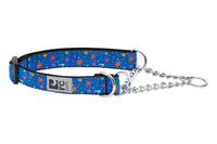 RC Pets - Dog - Training Collar Popstar