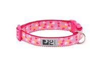 RC Pets - Dog - Collar Lil Heart