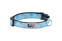 RC Pets - Dog - Collar Boardshorts