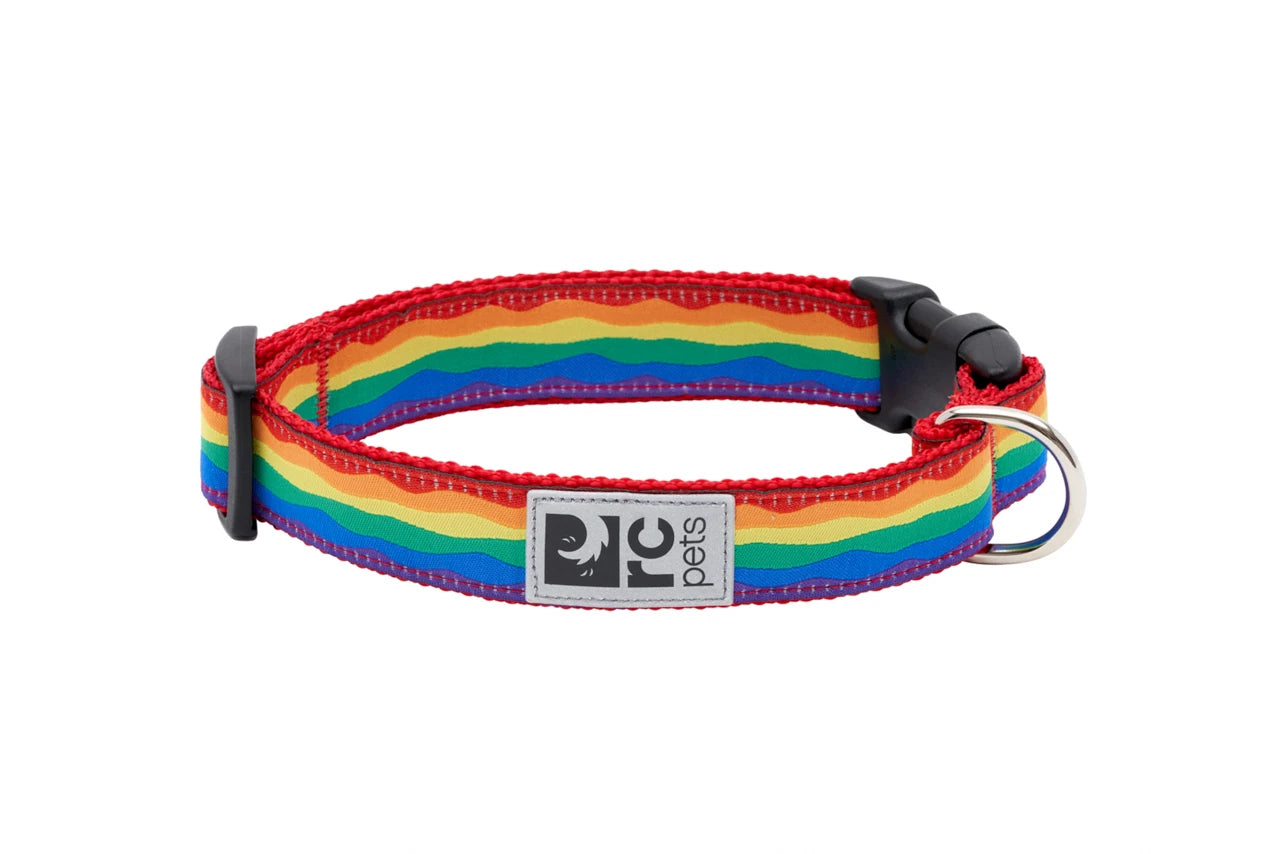 RC Pets - Dog - Collar Horizon