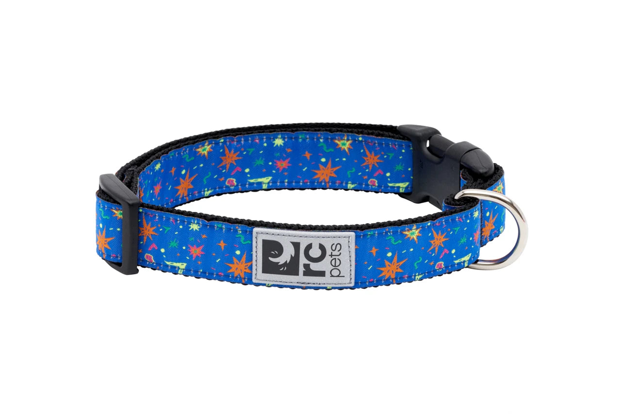 RC Pets - Dog - Collar Popstar