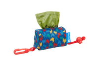 RC Pets - Dog - Limited Ed. P.U.P Bag Palette