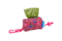 RC Pets - Dog - Limited Ed. P.U.P Bag Frida